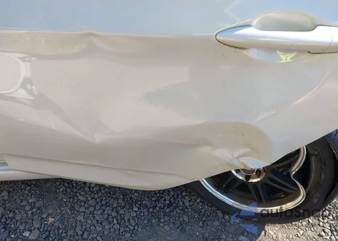 2017 Hyundai Accent Value Edition from USA, damaged, VIN KMHCT4AE7HU262278